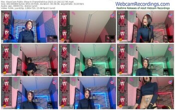 xlovecam-charondesilva-10-28-2023-11-17-45