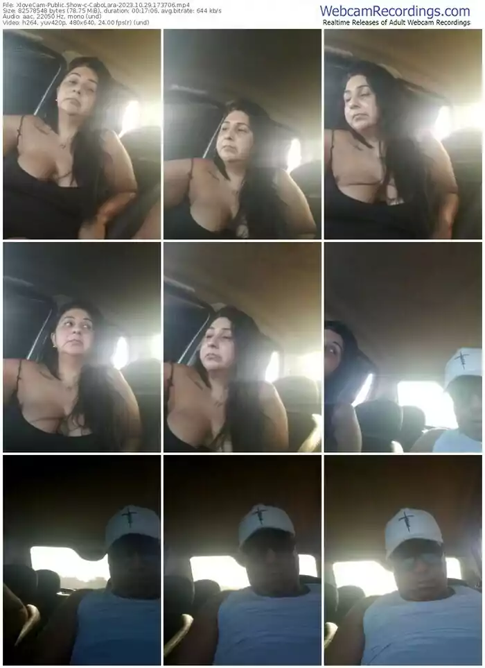 xlovecam-cabolara-10-29-2023-17-37-06