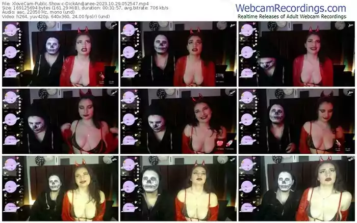 xlovecam-dickandjanee-10-29-2023-05-25-47