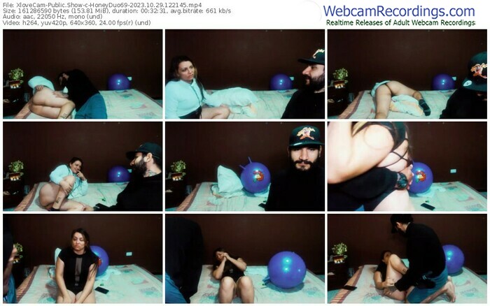 xlovecam-honeyduo69-10-29-2023-12-21-45