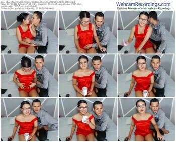xlovecam-hotlovesexy69-10-29-2023-03-43-48