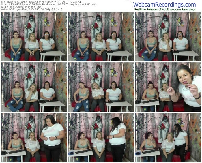 xlovecam-latincgirls-10-29-2023-11-55-54