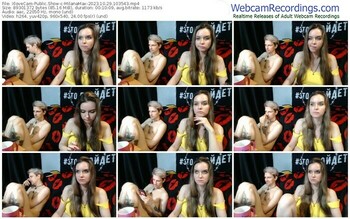 xlovecam-milanamax-10-29-2023-10-35-43