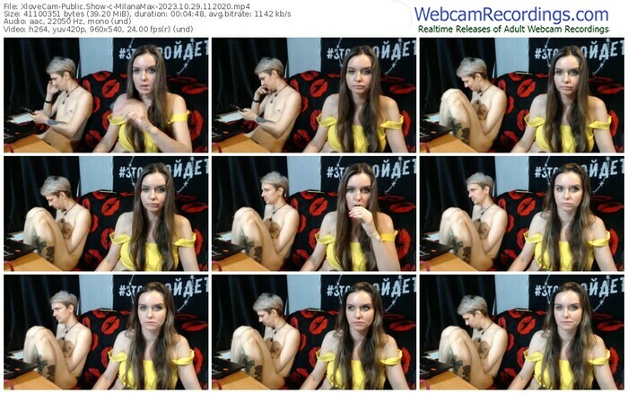 xlovecam-milanamax-10-29-2023-11-20-20