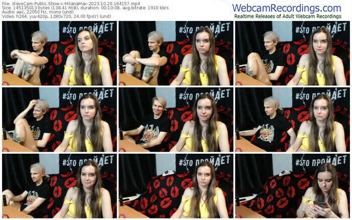xlovecam-milanamax-10-29-2023-16-41-57