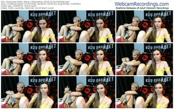 xlovecam-milanamax-10-29-2023-18-43-48