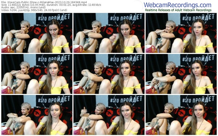 xlovecam-milanamax-10-29-2023-18-43-48