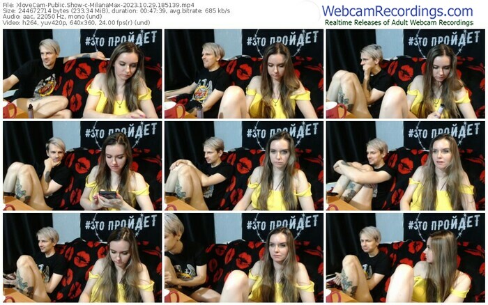 xlovecam-milanamax-10-29-2023-18-51-39