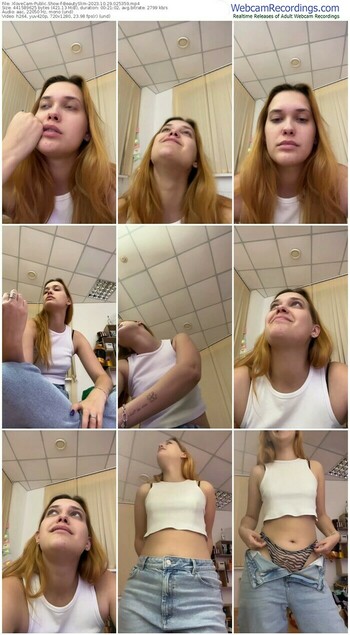 xlovecam-beautyslim-10-29-2023-02-53-59