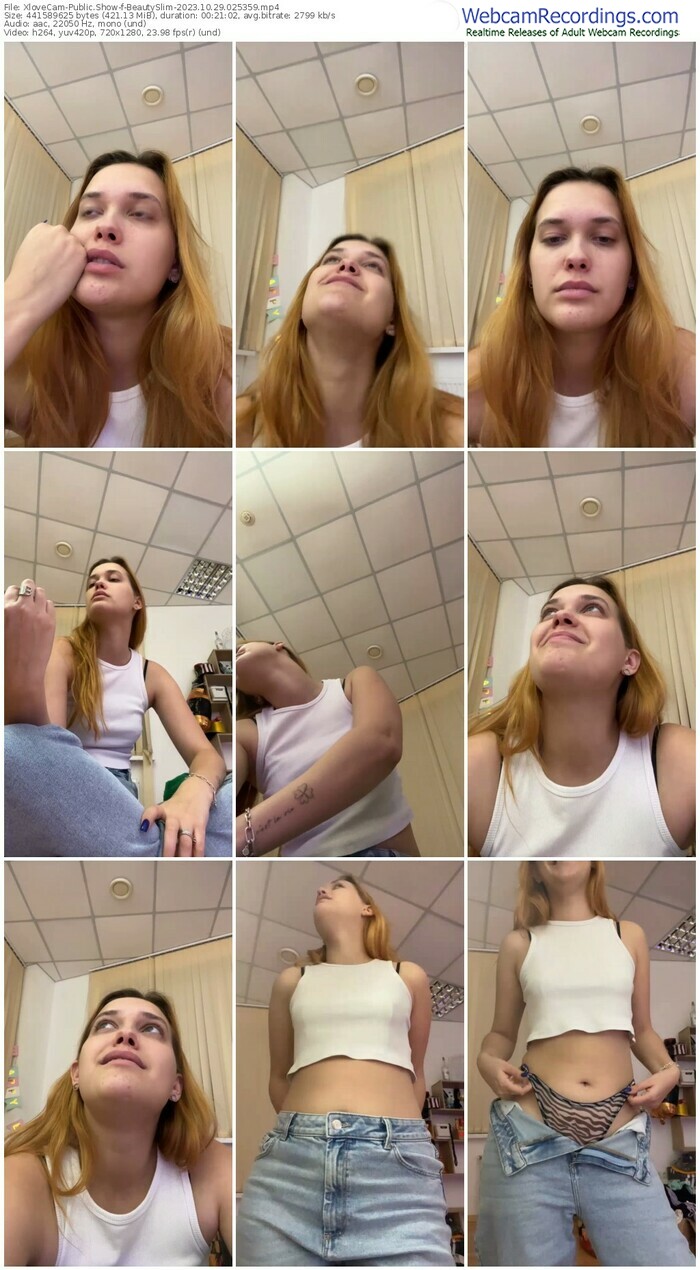 xlovecam-beautyslim-10-29-2023-02-53-59