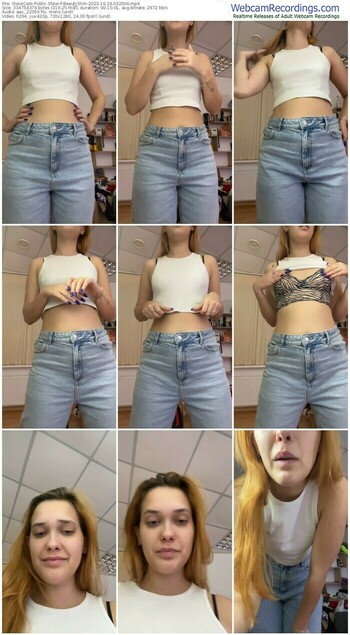 xlovecam-beautyslim-10-29-2023-03-20-06