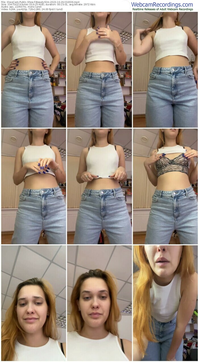 xlovecam-beautyslim-10-29-2023-03-20-06