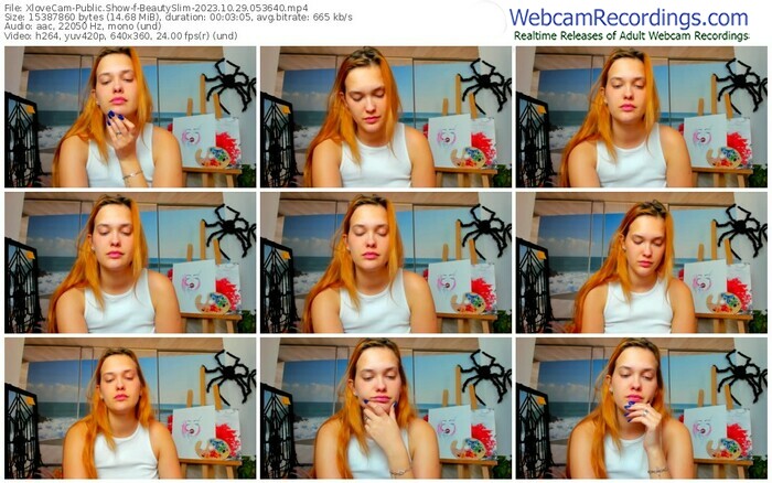 xlovecam-beautyslim-10-29-2023-05-36-40