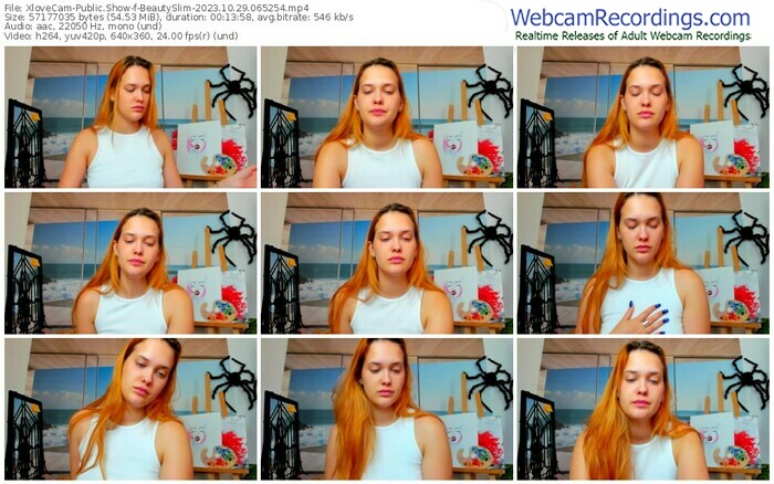 xlovecam-beautyslim-10-29-2023-06-52-54