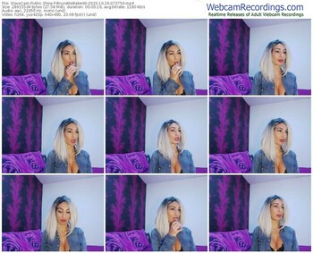 xlovecam-brunettebabe69-10-29-2023-07-27-50