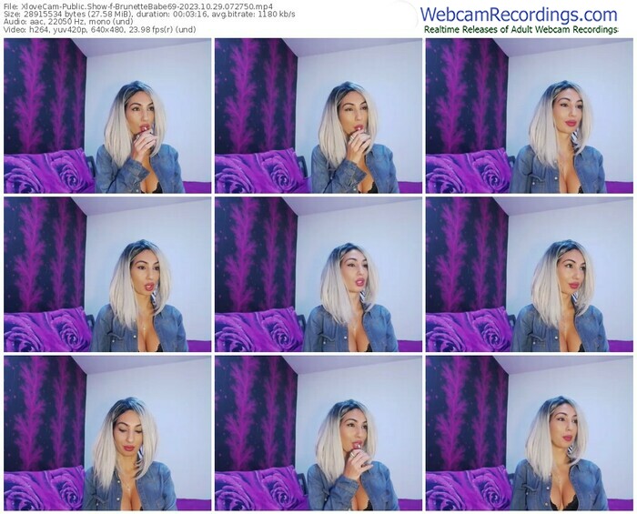 xlovecam-brunettebabe69-10-29-2023-07-27-50