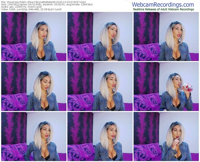 xlovecam-brunettebabe69-10-29-2023-07-40-37