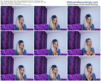 xlovecam-brunettebabe69-10-29-2023-08-05-21