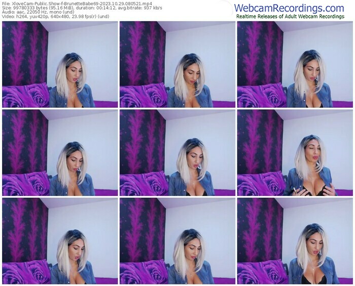 xlovecam-brunettebabe69-10-29-2023-08-05-21