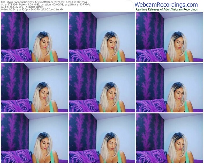 xlovecam-brunettebabe69-10-29-2023-19-13-05
