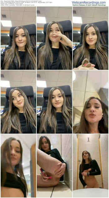 xlovecam-dionisia-10-29-2023-05-22-07