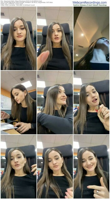 xlovecam-dionisia-10-29-2023-06-05-22