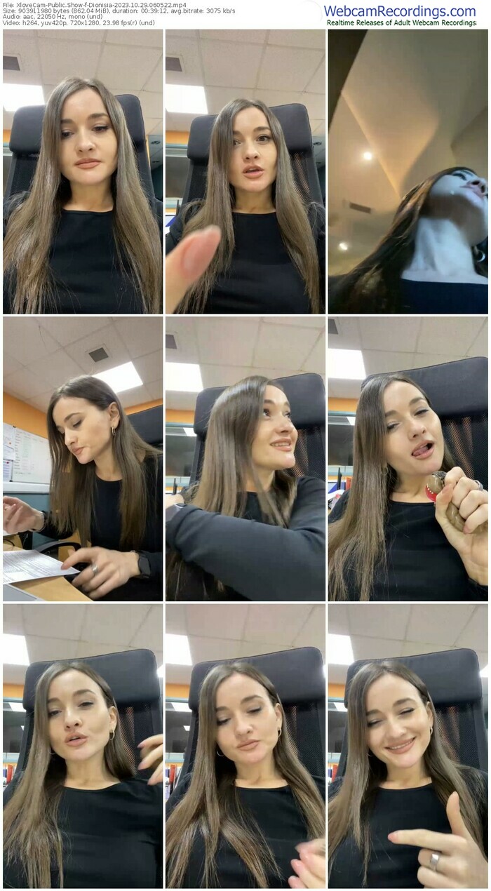 xlovecam-dionisia-10-29-2023-06-05-22