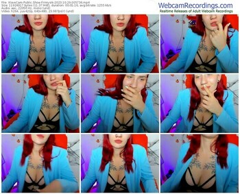 xlovecam-innysik-10-29-2023-00-57-36