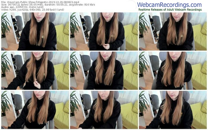 xlovecam-majestic-10-29-2023-08-08-23