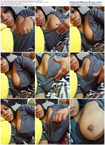 xlovecam-nickybernad-10-29-2023-15-07-46