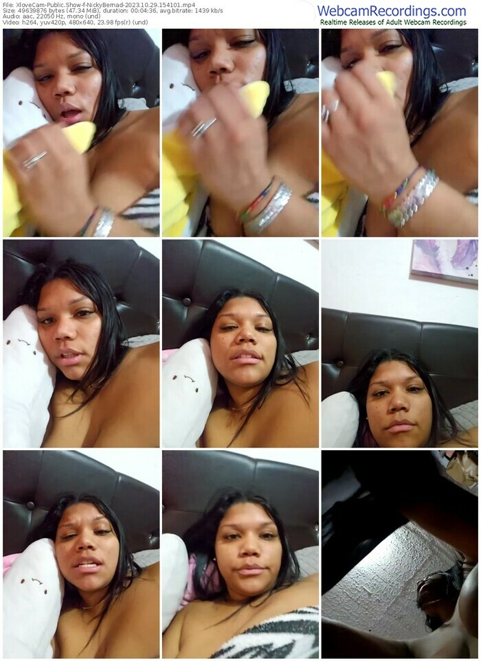 xlovecam-nickybernad-10-29-2023-15-41-01