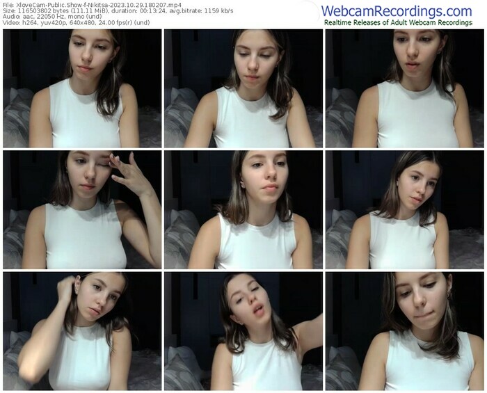 xlovecam-nikitsa-10-29-2023-18-02-07