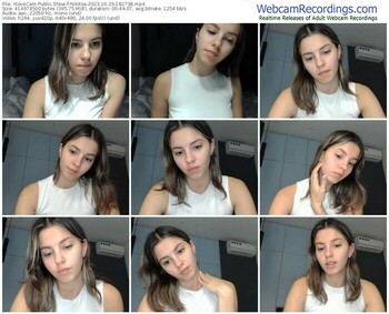 xlovecam-nikitsa-10-29-2023-18-27-38