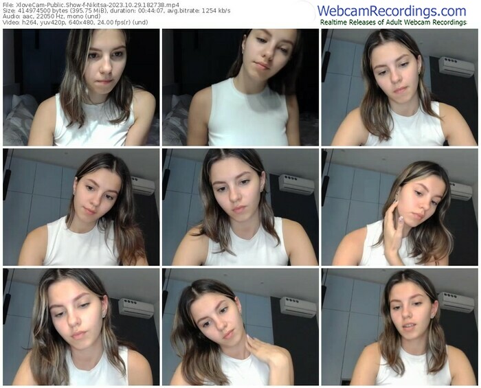 xlovecam-nikitsa-10-29-2023-18-27-38