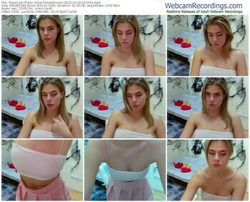 xlovecam-nutaalisson-10-29-2023-02-20-43