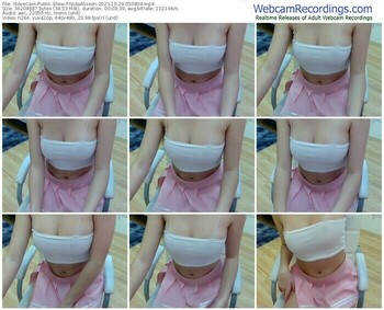 xlovecam-nutaalisson-10-29-2023-05-08-04