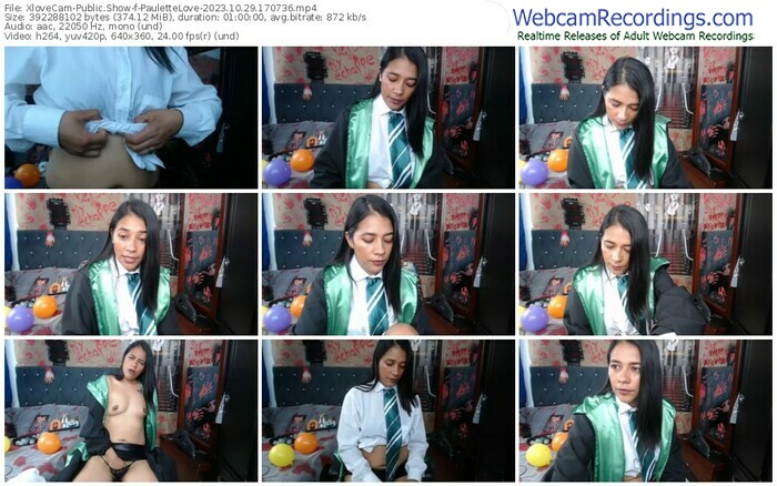 xlovecam-paulettelove-10-29-2023-17-07-36
