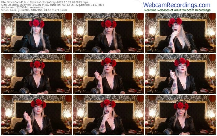 xlovecam-victoriiagray-10-29-2023-02-08-25