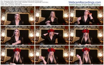 xlovecam-victoriiagray-10-29-2023-05-25-20