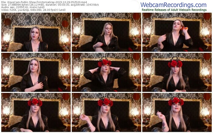 xlovecam-victoriiagray-10-29-2023-05-25-20
