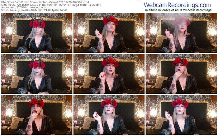 xlovecam-victoriiagray-10-29-2023-08-45-04