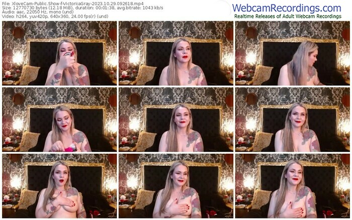 xlovecam-victoriiagray-10-29-2023-09-26-18