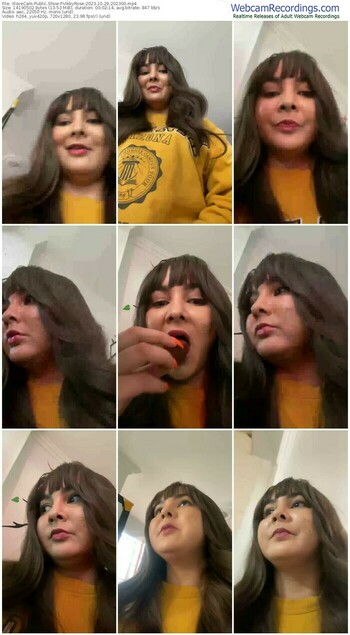 xlovecam-vikkyrose-10-29-2023-20-23-00