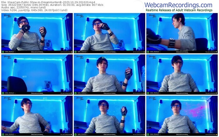 xlovecam-dreamhunterdz-10-29-2023-20-16-20