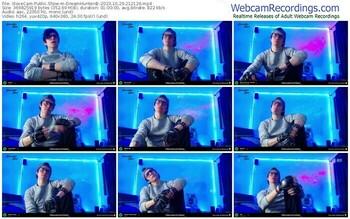 xlovecam-dreamhunterdz-10-29-2023-21-21-26