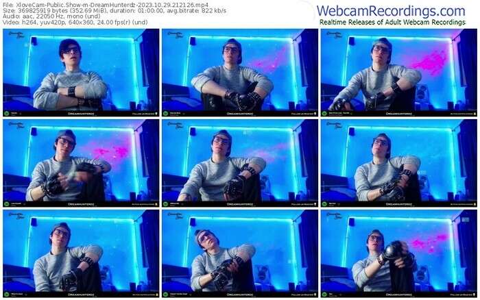 xlovecam-dreamhunterdz-10-29-2023-21-21-26