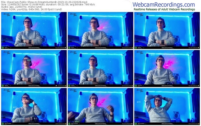 xlovecam-dreamhunterdz-10-29-2023-22-26-28
