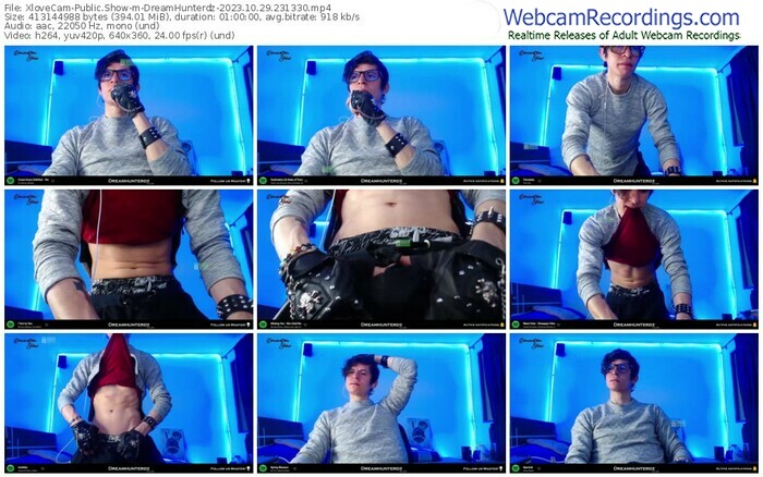 xlovecam-dreamhunterdz-10-29-2023-23-13-30