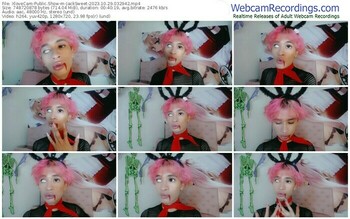 xlovecam-jacksweet-10-29-2023-03-29-42