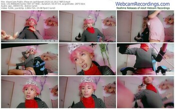 xlovecam-jacksweet-10-29-2023-17-48-53